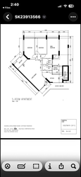 Blk 238 Compassvale Plains (Sengkang), HDB 5 Rooms #569727511